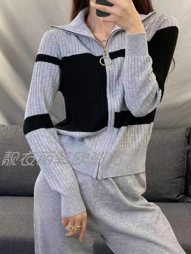 首页 女装 上装/外套 短外套