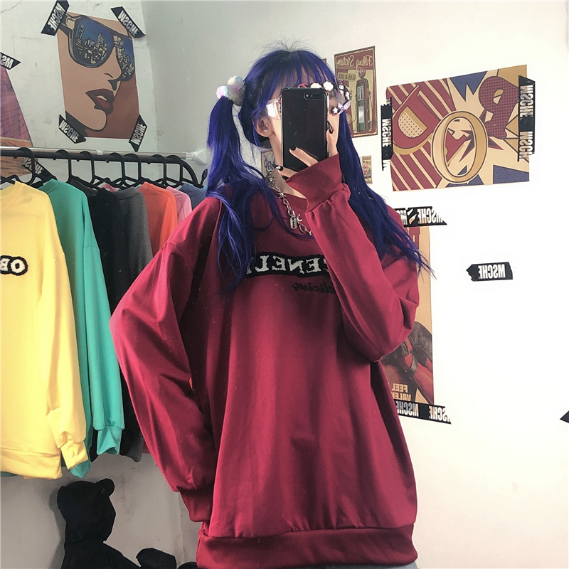 不减 有视频 毛巾绣 obscenely delicious字母无问题