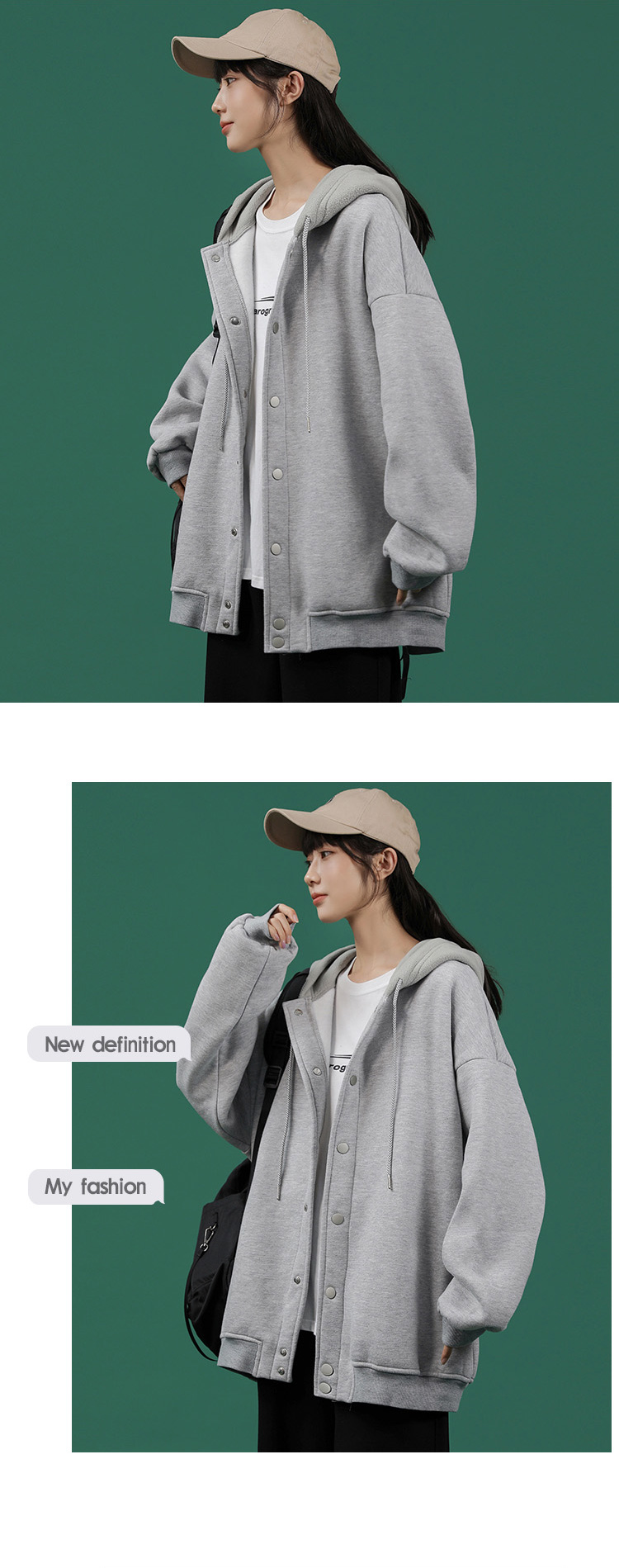 Ʒû鼫ʢ?