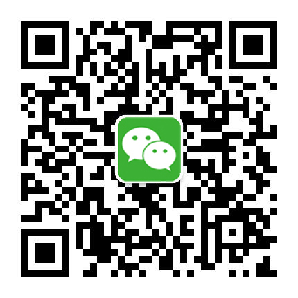 wechat
