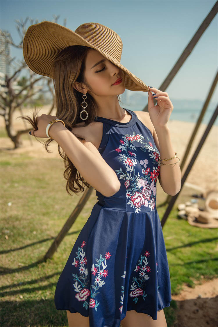 花公子 泳衣拍摄 内衣拍摄 比基尼拍摄 淘宝拍摄