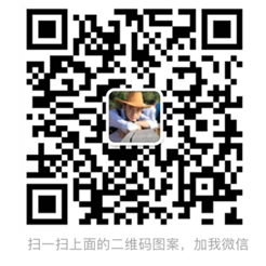 wechat
