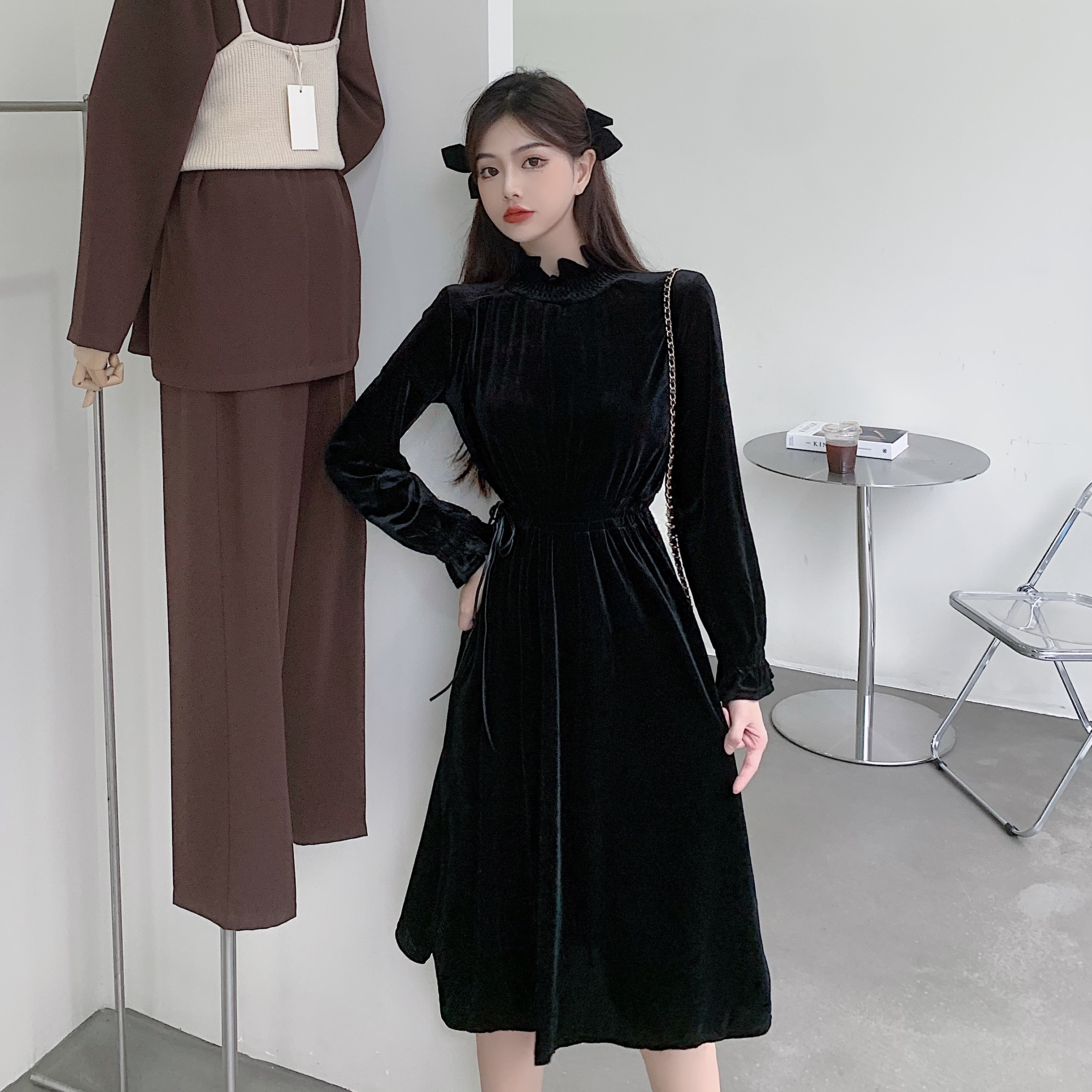 全部款式已断货