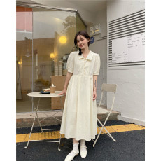 批发<b class='q'>清仓</b>te价 不退不换