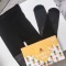 菠萝袜任意剪～丝袜卖得是品质 颜色也是很自然的肤色轮播图5