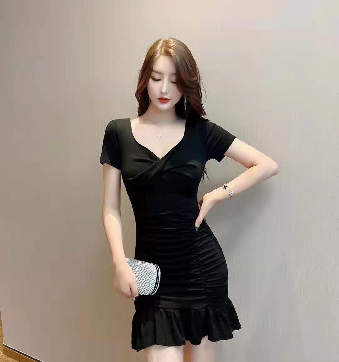 淘宝怎么搜好看的衣服女装 好看的衣服女装