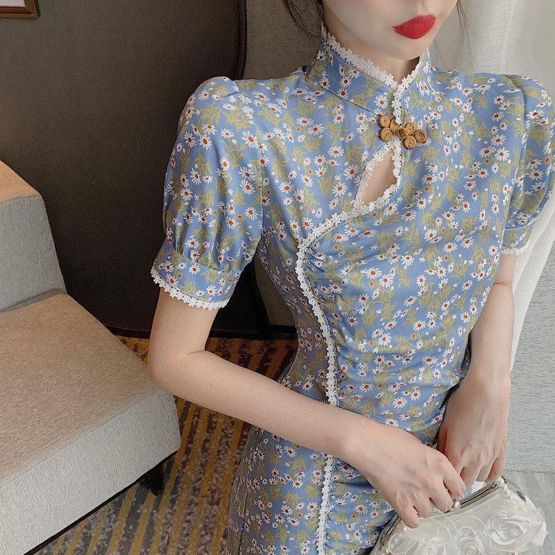бҵ͸¶Ҫչ¿may18XXXXXL56e10