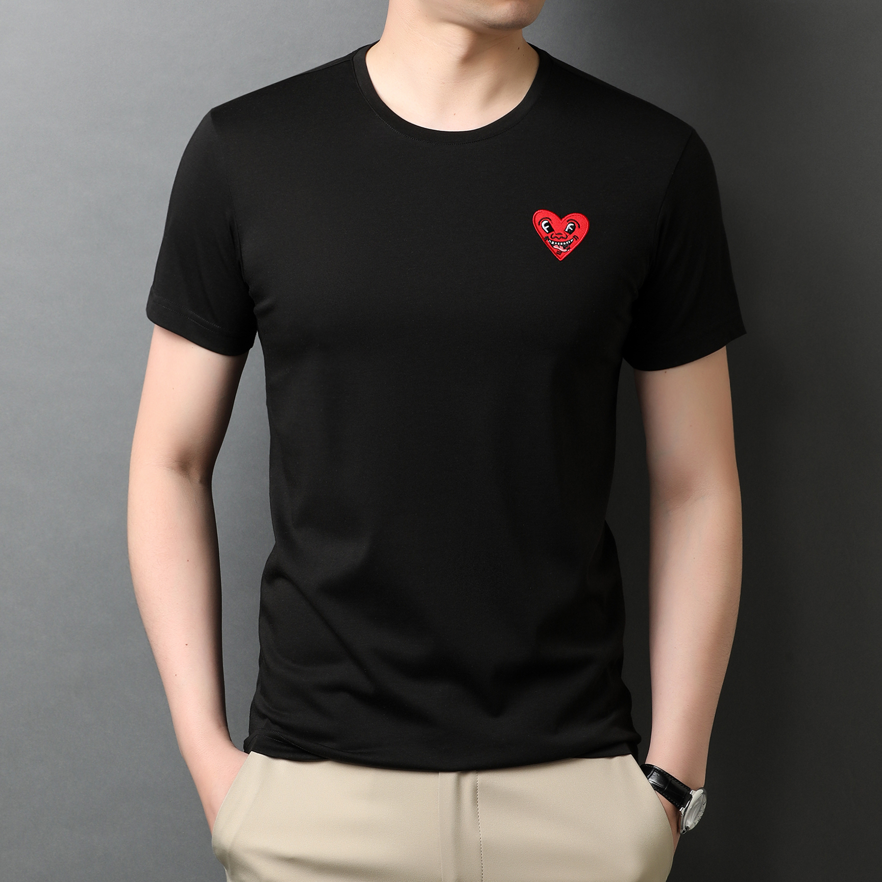 全部款式已断货