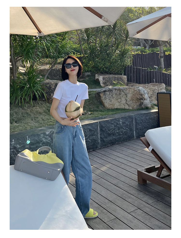 上传到抖音上传到快手上传到有赞上传到朋友圈上传到微信小店回到顶部