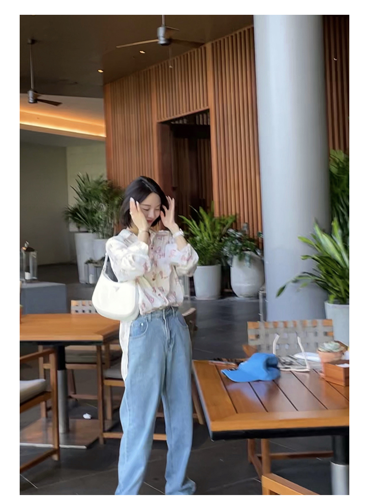 上传到抖音上传到快手上传到有赞上传到朋友圈上传到微信小店回到顶部