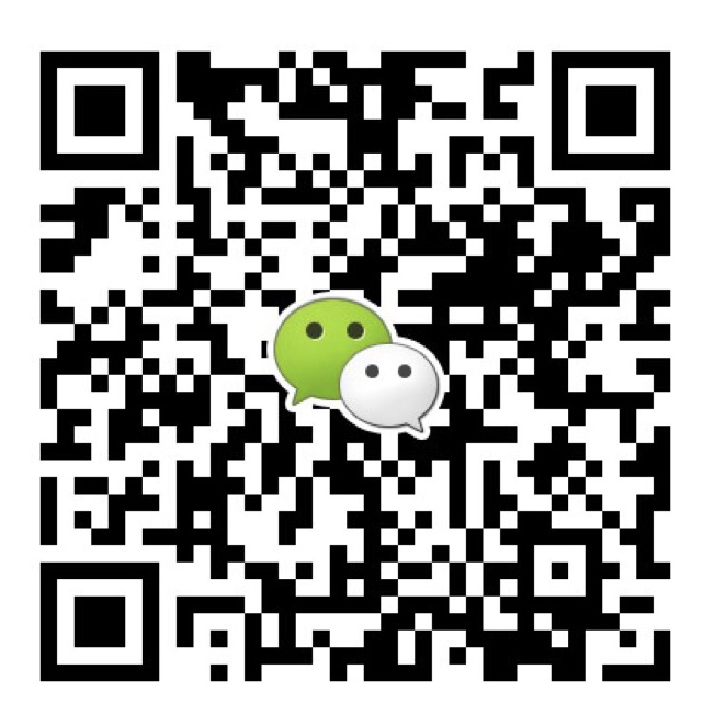 wechat