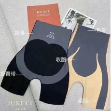 批发卡卡同款悬浮<b class='q'>裤</b>360℃无缝拼接S型<b class='q'>收腹</b>提臀<b class='q'>裤</b>打底/跑步/瑜伽/<b class='q'>产后</b>