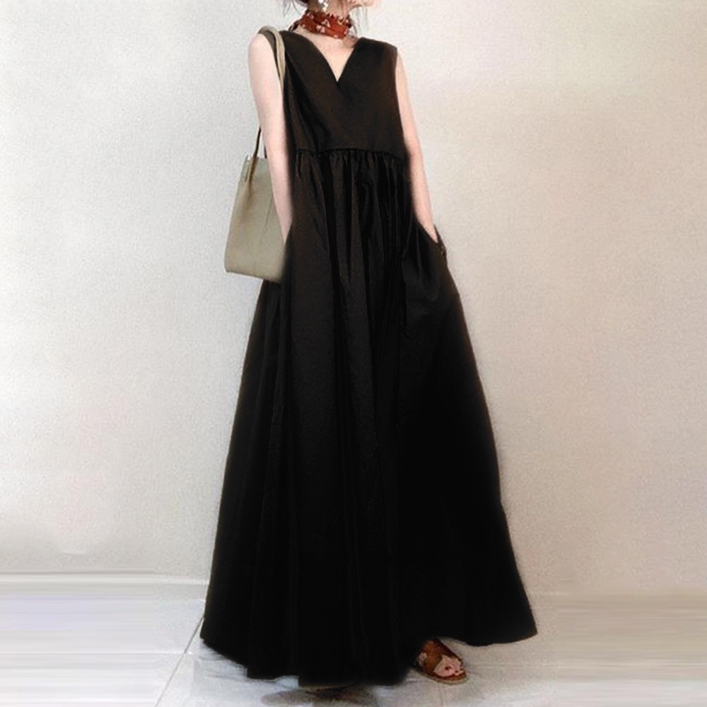 全部款式已断货