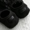女士春夏隐形袜船袜镂空网眼空调袜透气浅口硅胶防滑短袜轮播图2