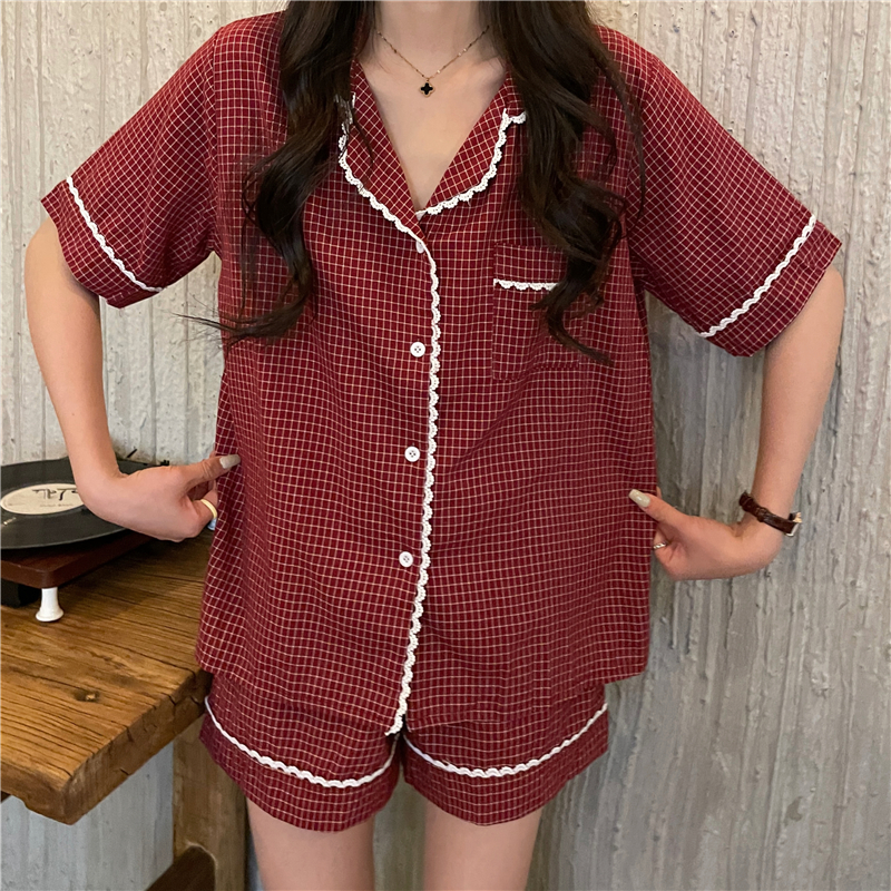 韩立南宫婉联手开大斗墨蛟