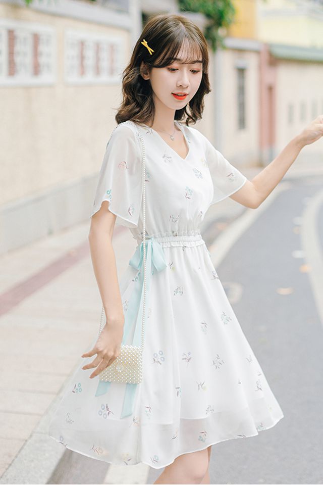 全部款式已断货