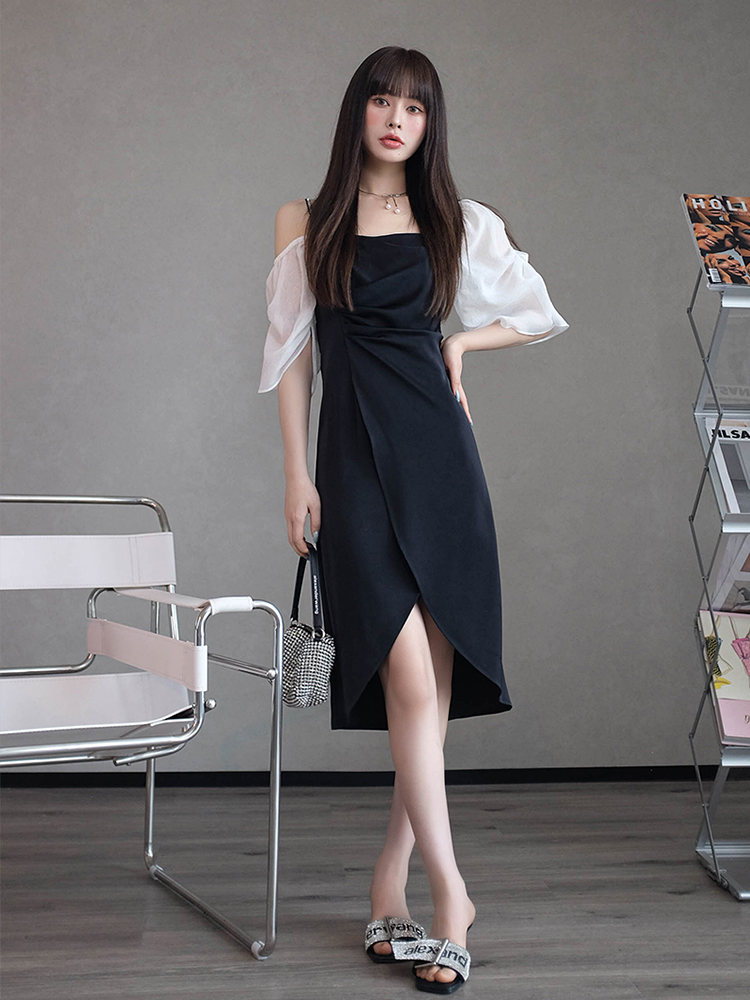 尺码:s m l 货号:3062 年份季节:2021年夏季 本次女装批发商品(余潇潇