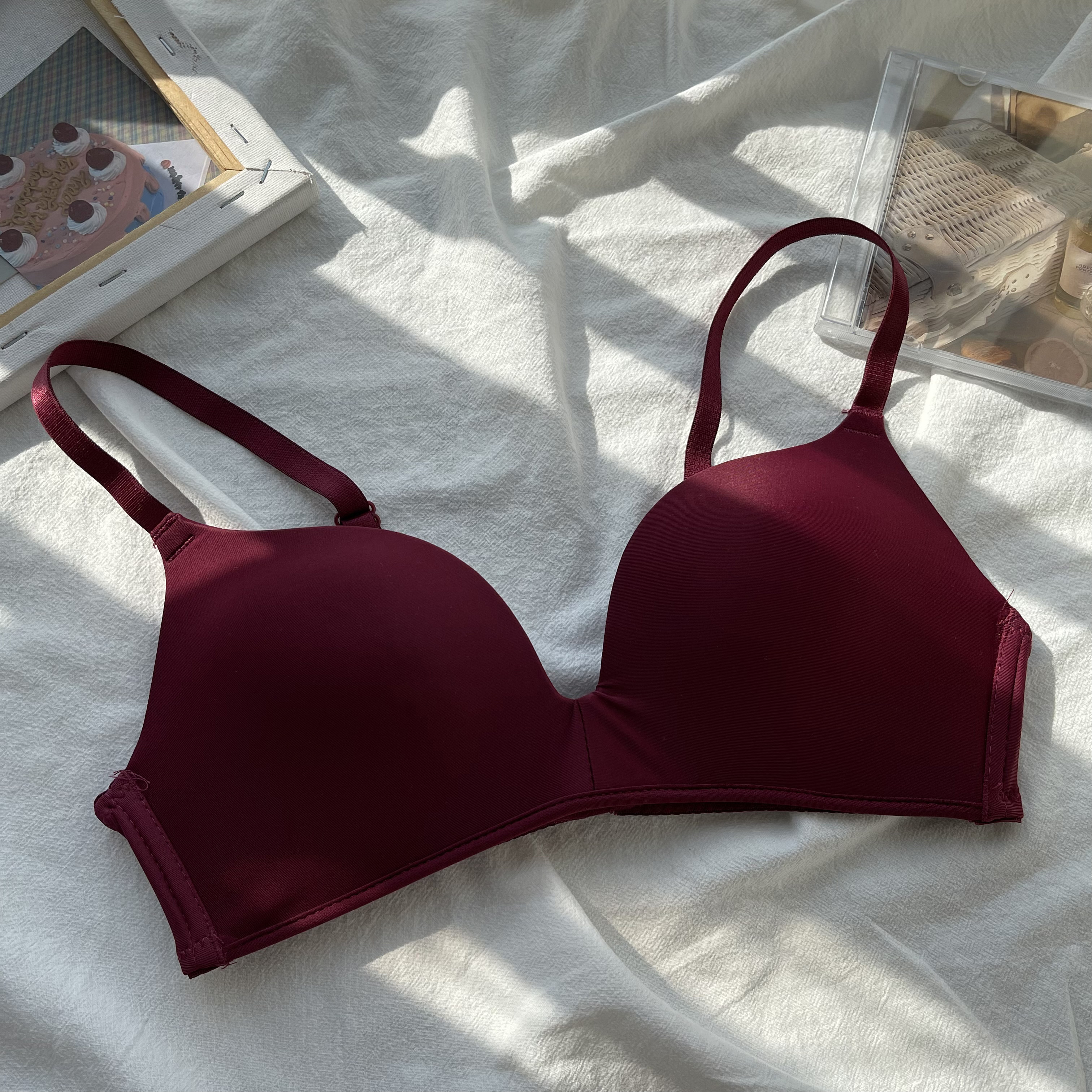 全部款式已断货