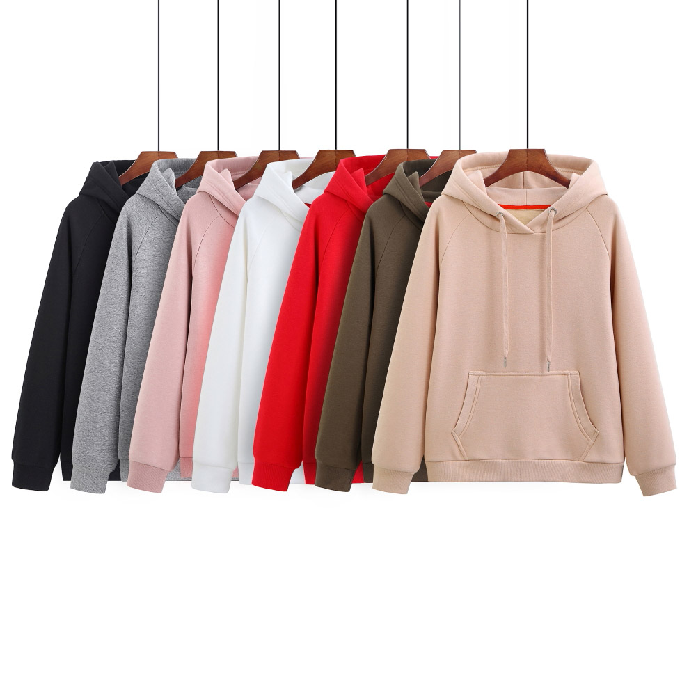 卫衣挂拍图拍摄