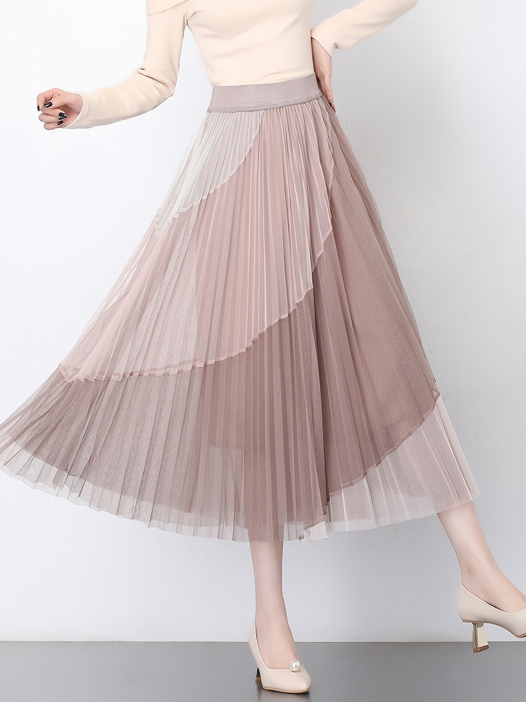 全部款式已断货