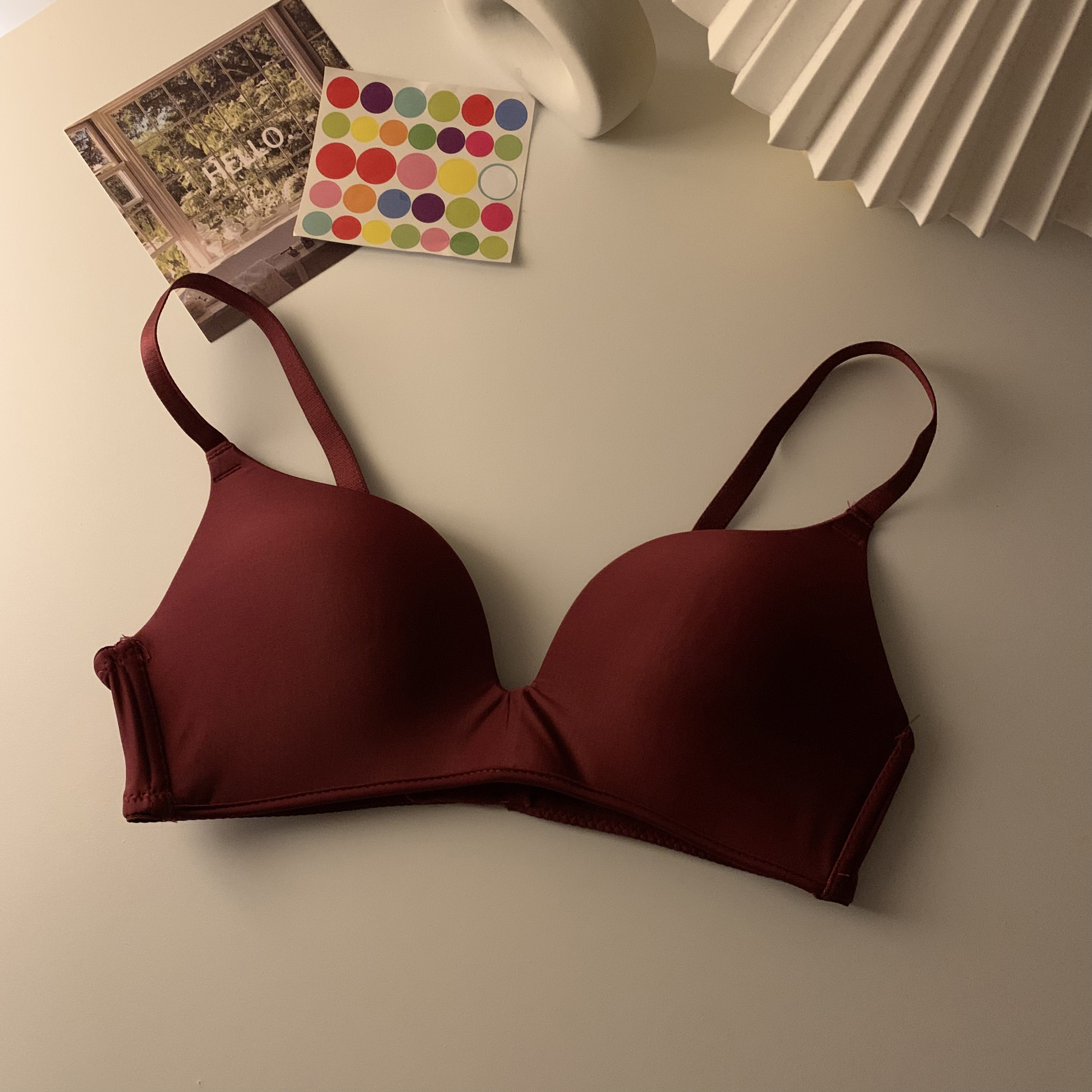 全部款式已断货