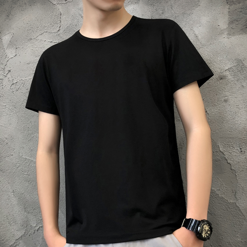 全部款式已断货