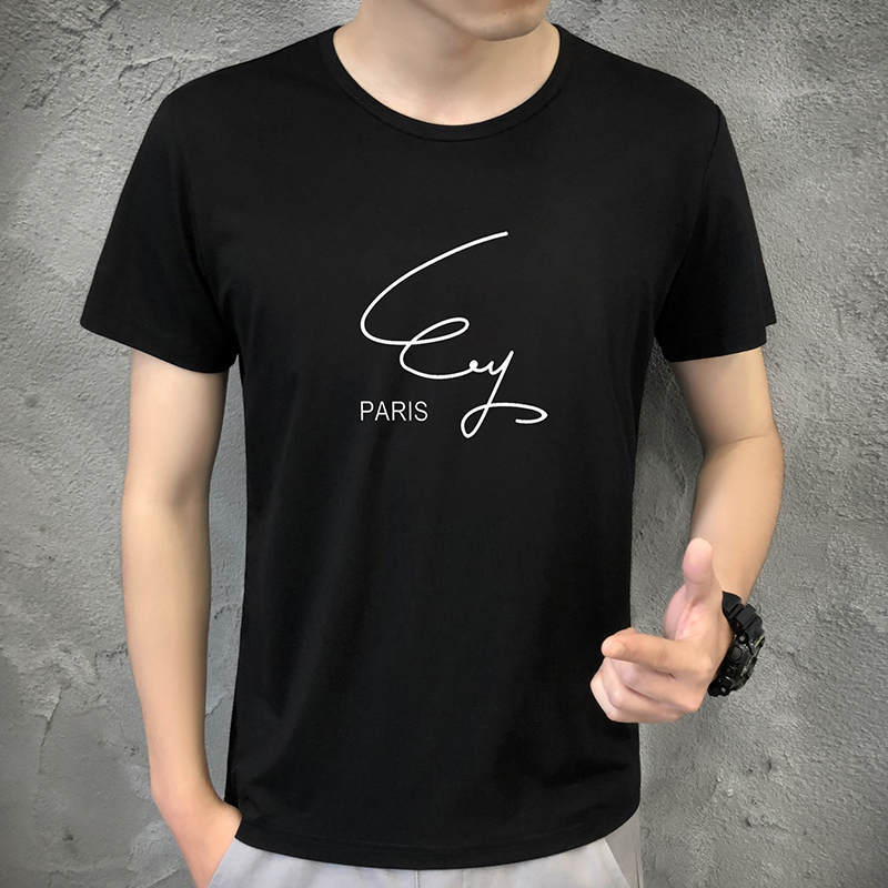 全部款式已断货