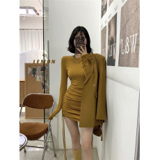 批发<b class='q'>清仓</b>te价 不退不换