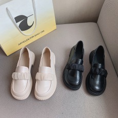 批发<b class='q'>日系</b>学院风深口小皮鞋