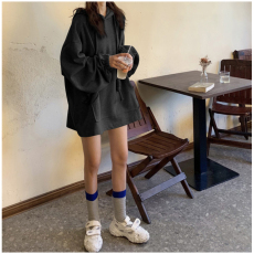 韩格儿批发市场 - 池尾商圈韩格儿货源拿货