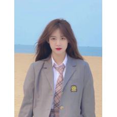 批发本佐中日系JK<b class='q'>制服</b>西装百褶长裙正版可爱软妹学院风套装