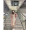 修身性感吊带针织连衣裙两件套女2021新款气质套装裙包臀长裙秋季轮播图4