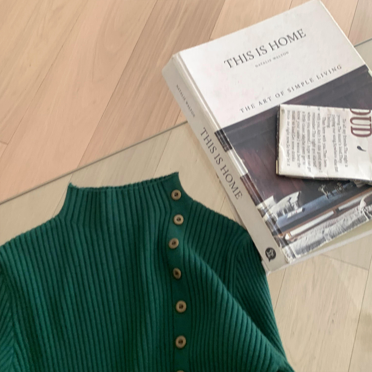 Product image 29
