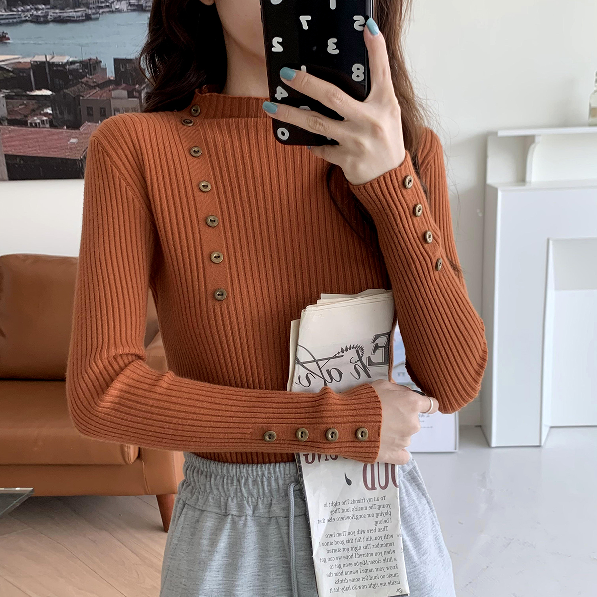 Product image 35