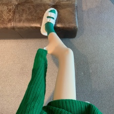 批发实拍实价 光腿神器女加绒加厚新款裸感肤色丝<b class='q'>袜</b>外穿打底裤<b class='q'>袜</b>