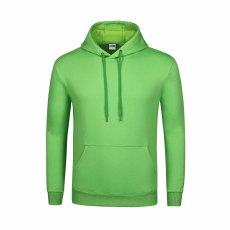 批发双洪<b class='q'>服</b>饰卫衣定制工作<b class='q'>服</b>印字logo班<b class='q'>服</b>长袖套头DIY外套<b class='q'>定做</b>同学