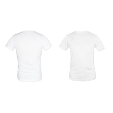 批发双洪<b class='q'>服</b>饰广告文化POLO衫2021夏季<b class='q'>定做</b>短袖班<b class='q'>服</b>工作<b class='q'>服</b>印字