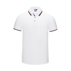 批发双洪<b class='q'>服</b>饰t恤logo图团队文化广告衫短袖polo工作衣<b class='q'>服</b><b class='q'>定做</b>班<b class='q'>服</b>diy桖