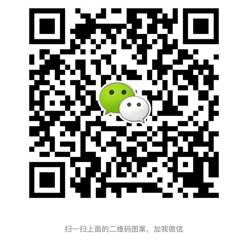 wechat