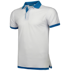 批发双洪<b class='q'>服</b>饰工作<b class='q'>服</b>T恤定制logo企业<b class='q'>工</b>衣夏季短袖男女文化广告衫<b class='q'>定做</b>