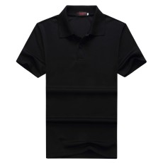 批发双洪<b class='q'>服</b>饰工作<b class='q'>服</b>T恤定制logo企业<b class='q'>工</b>衣夏季短袖男女文化广告衫<b class='q'>定做</b>