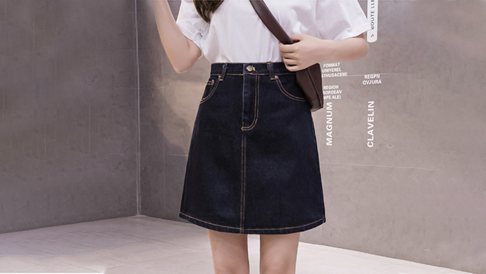 服装视频专区-服装货源一件代发平台-搜款网