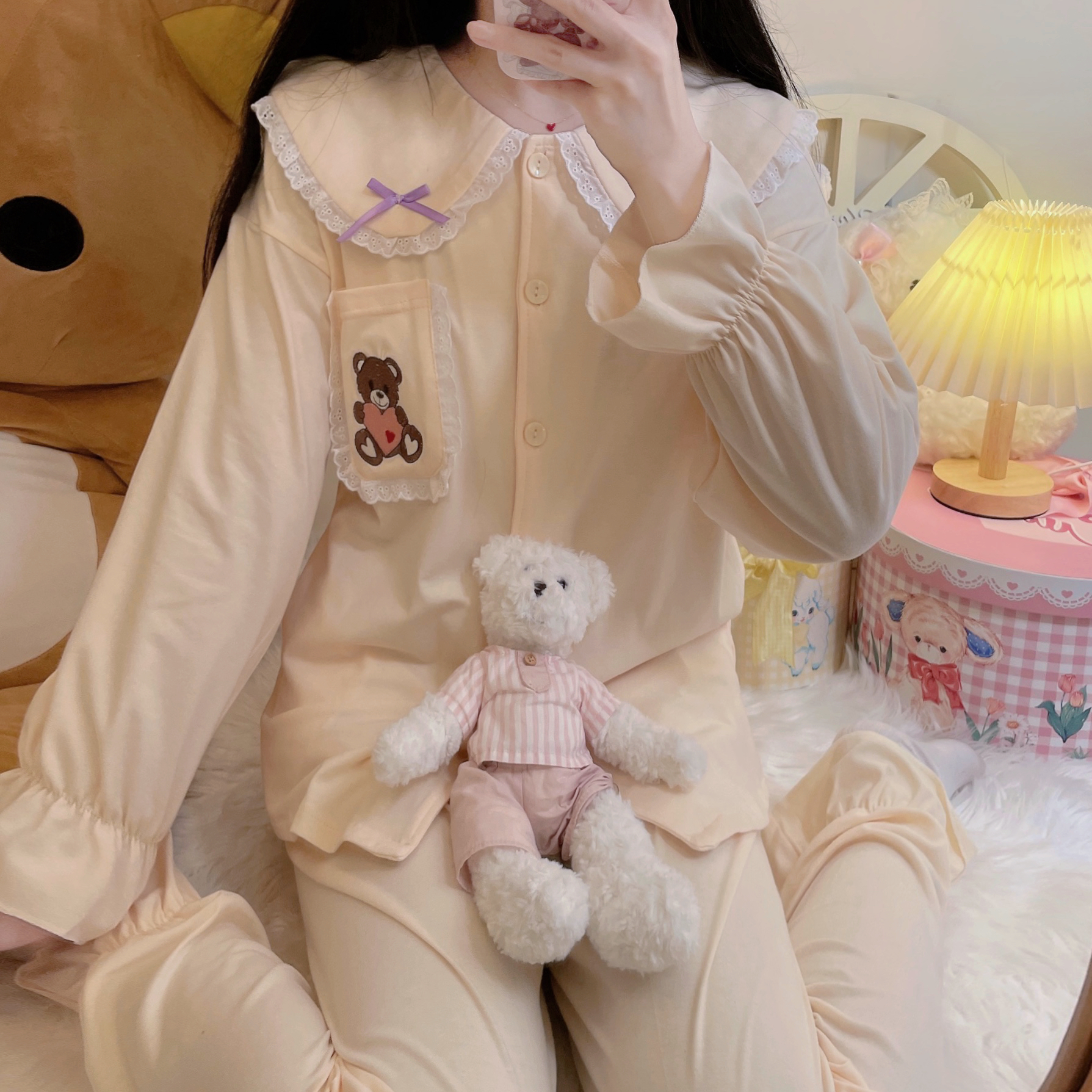 ֤ȯϢСժܲӵı?APP벥
