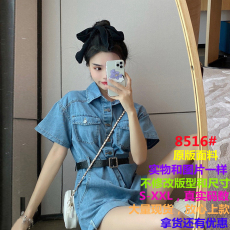 网红牛仔连体裤女2022夏季新款设计感连身短裤高腰显瘦连衣阔腿裤