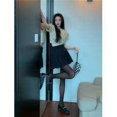 批发实拍实价 性感一体黑透肤色<b class='q'>美腿</b><b class='q'>袜</b>假透肉爱心连裤<b class='q'>袜</b>