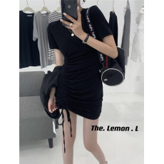 批发<b class='q'>清仓</b>te价 不退不换