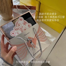 批发紫杉淳净化咖啡因<b class='q'>燃</b><b class='q'>脂</b>裤高腰收腹内裤女士塑形束腰裤