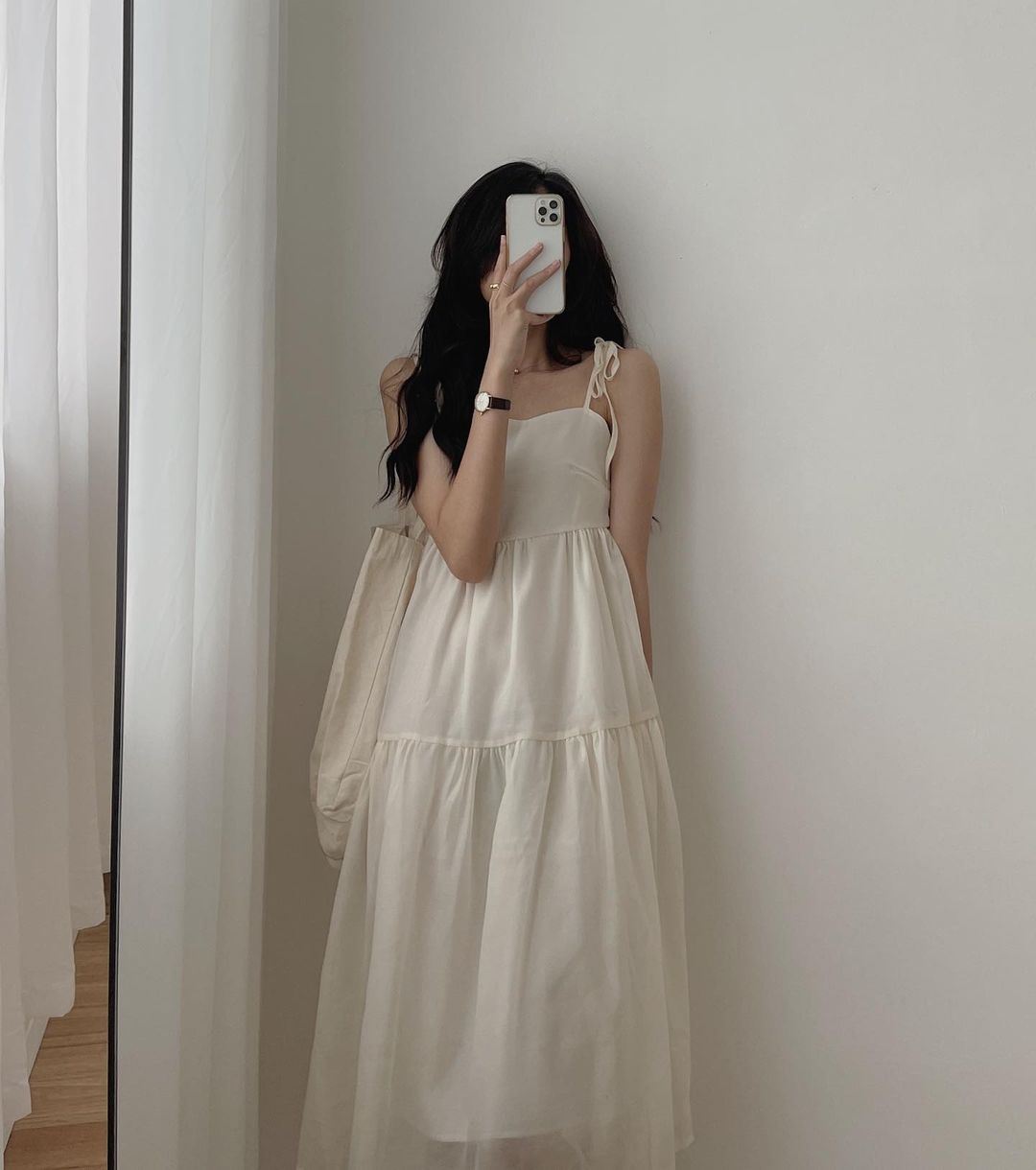 있음 선적 다용도 작은 대중 대 치마 드레스 좋아요.