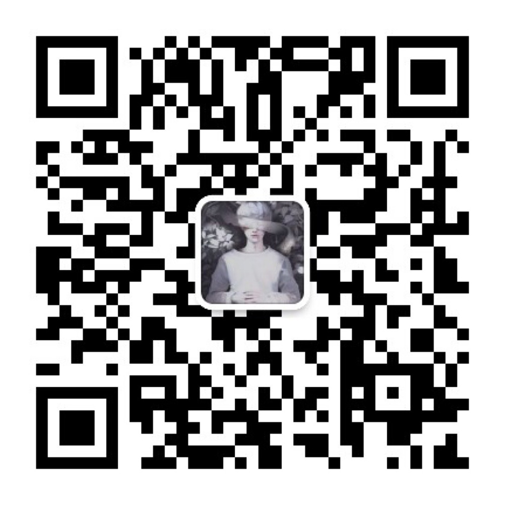 wechat