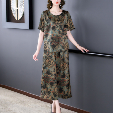 批发2022<b class='q'>春</b>季新款套装